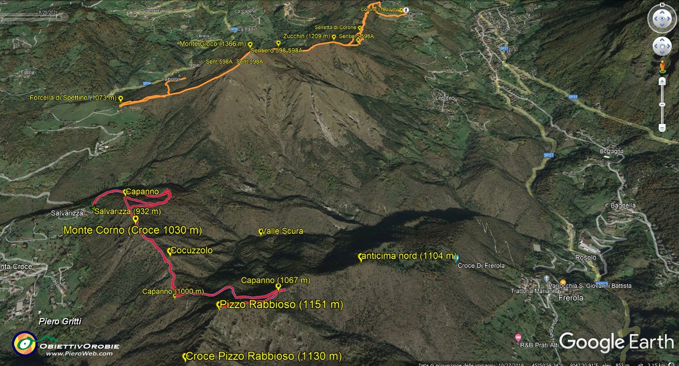 07 Immagine tracciato-GPS-Corno-Rabbioso-1.jpg